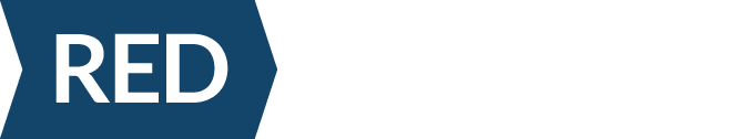 Red Progress Ltd - Project Management and Engineering